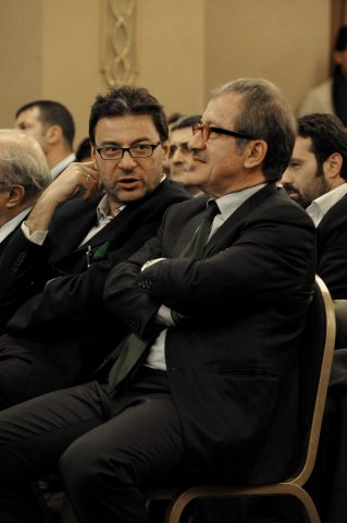 Stati Generali delle Professioni